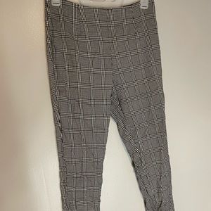 Calvin Klein Workpants